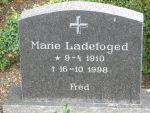 Marie Ladefoged.JPG